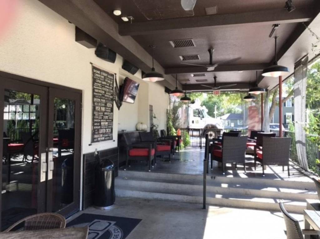 Dallas Singles Meetup Event and Speed Dating
