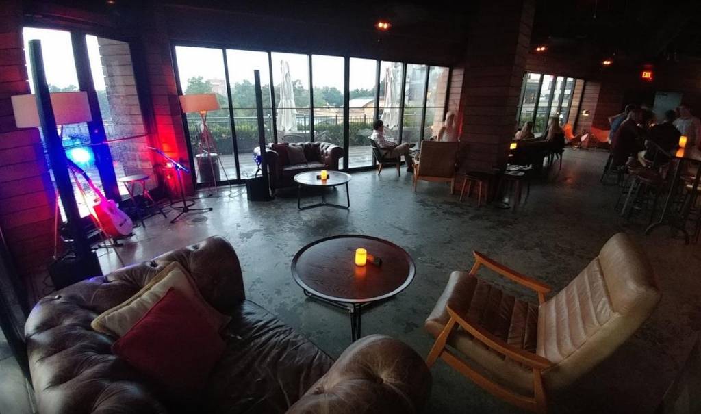 Atlanta Singles Event and Speed Dating Meetup