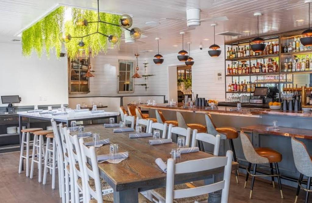 Pre-Valentines Speed Dating 30s