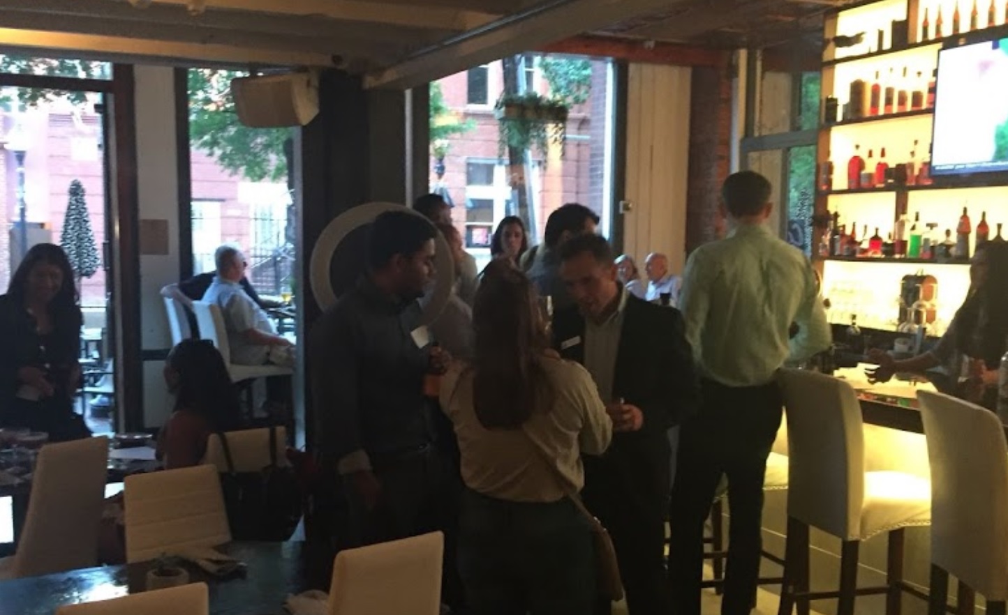 The Fun Singles Dallas Meetup Events and Speed Dating Dallas Speed Dating for single women and single men