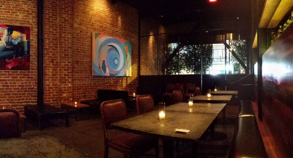 SF Millennials & Gen Z Speed Dating