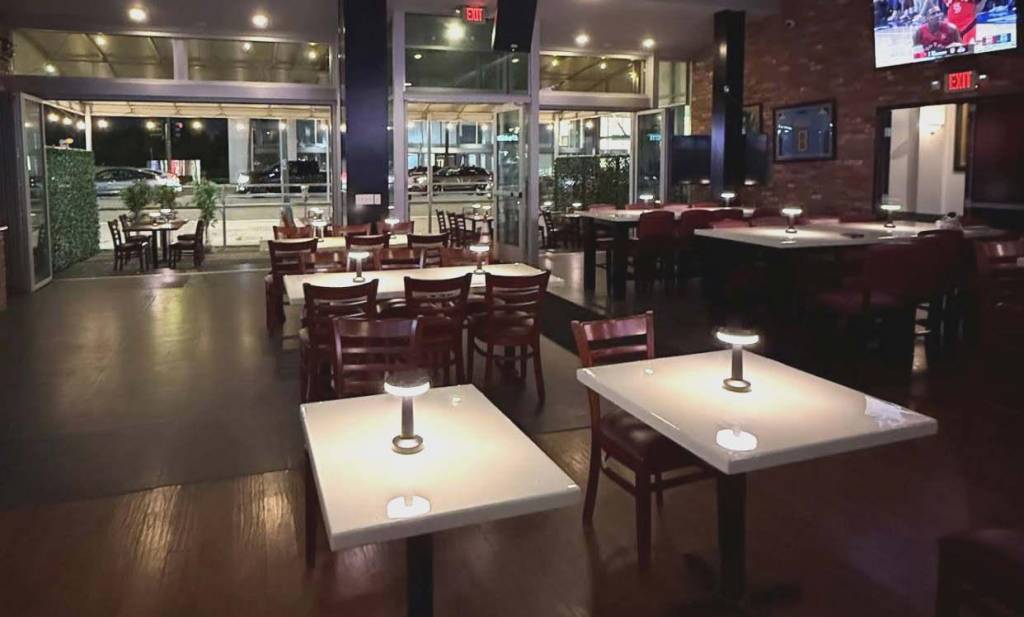 Millennials & Gen Z - Speed Dating & Mixer