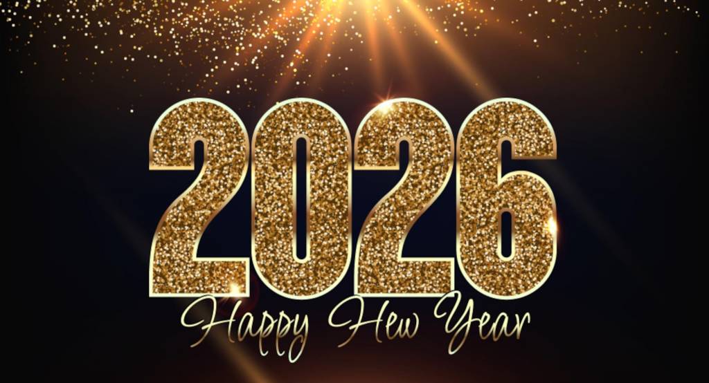 LA & Santa Monica Speed Dating