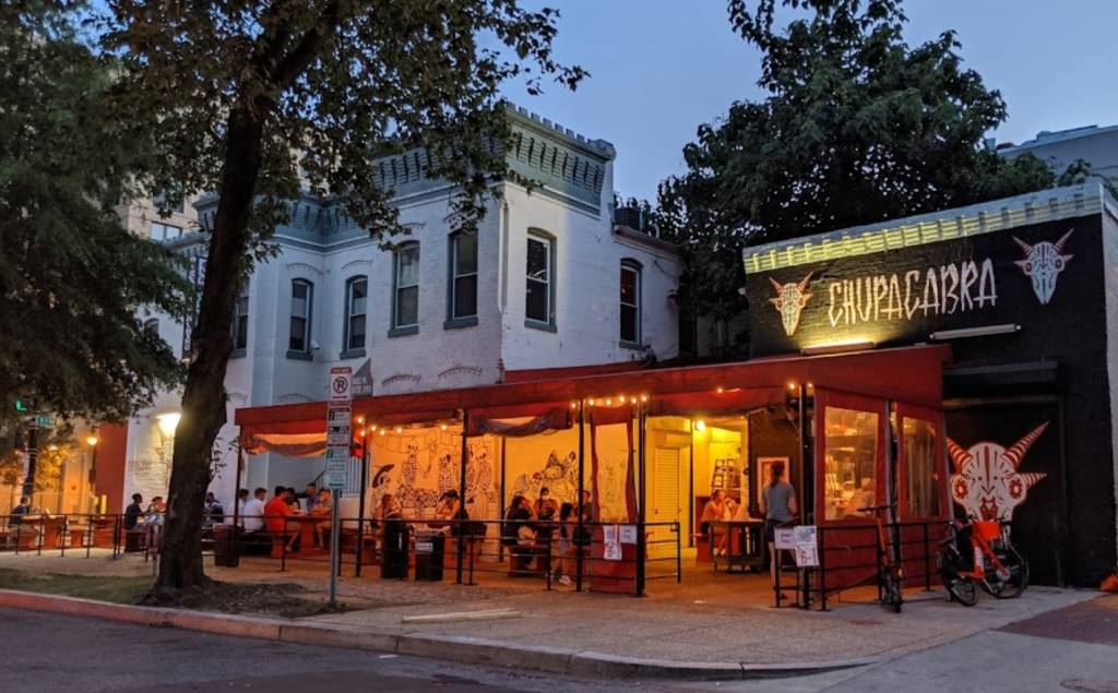 The Fun Singles Washington DC Meetup Events and Speed Dating Washington DC Speed Dating for single women and single men