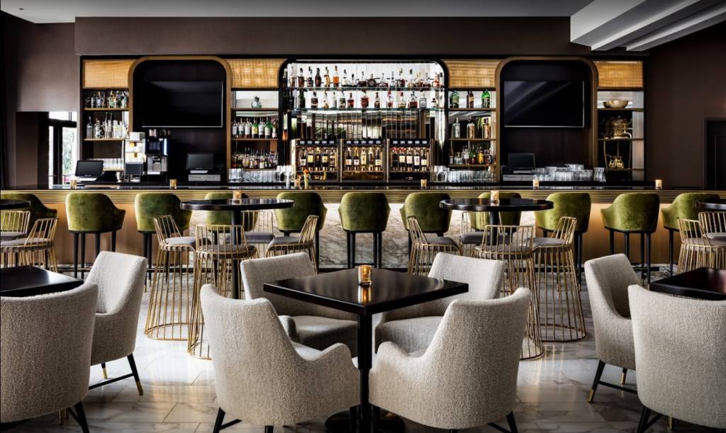 Chicago Speed Dating for single women and single men