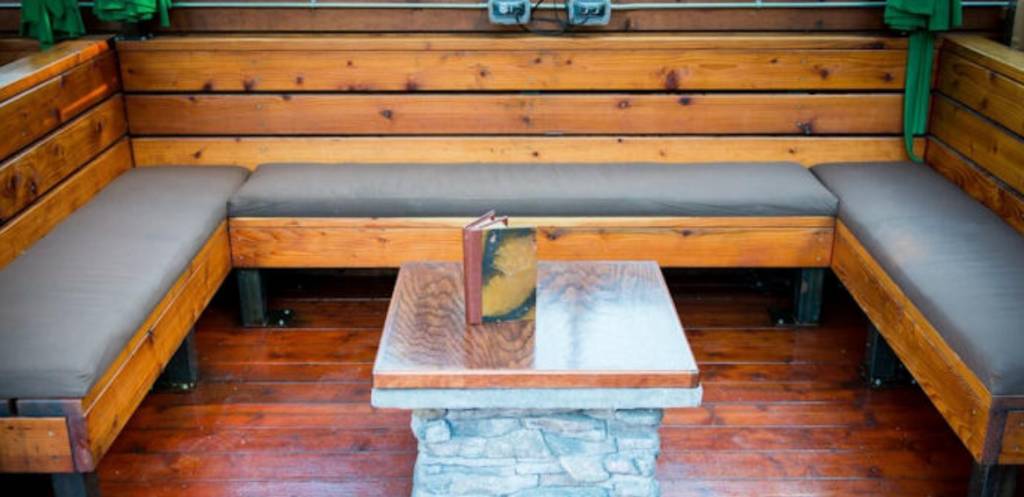 Dallas Speed Dating, single women are meeting single men, everyone is having a fun time