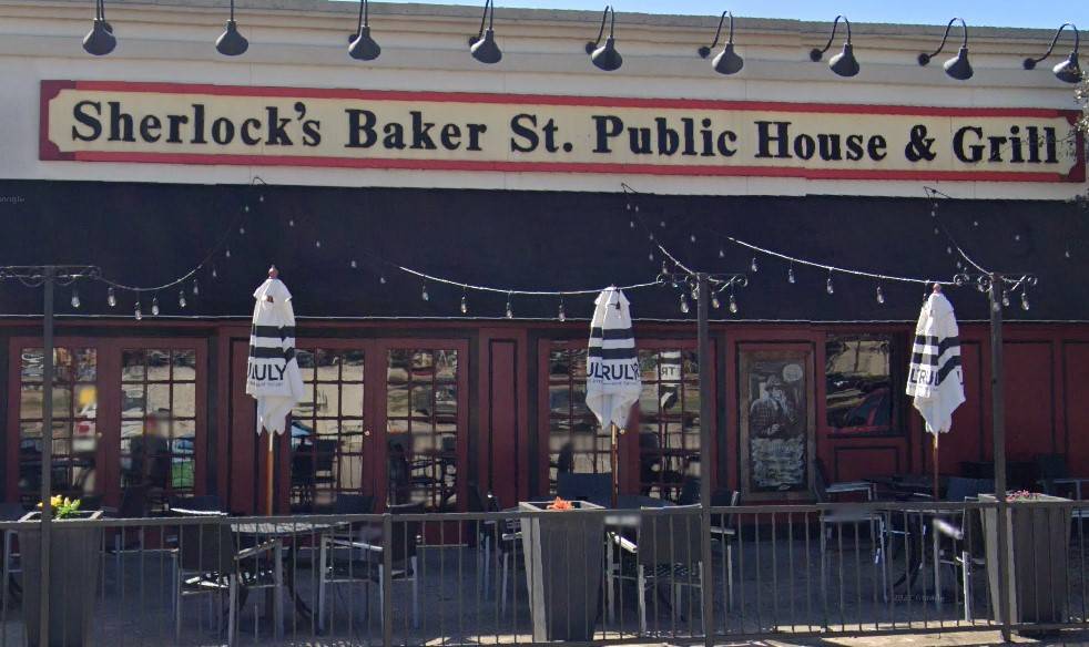 The Fun Singles Dallas Meetup Events and Speed Dating Dallas Speed Dating for single women and single men