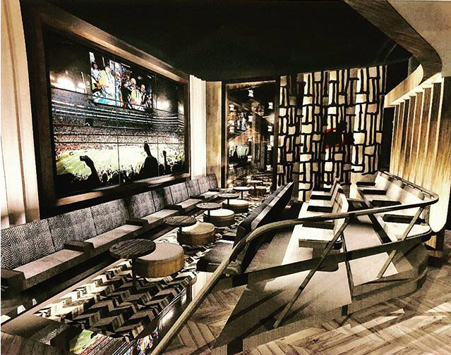 The Fun Singles Los Angeles Meetup Events and Speed Dating Los Angeles Speed Dating for single women and single men