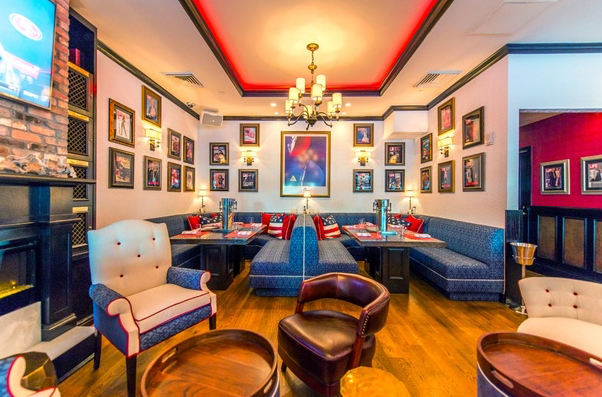 Miami Speed Dating for single women and single men