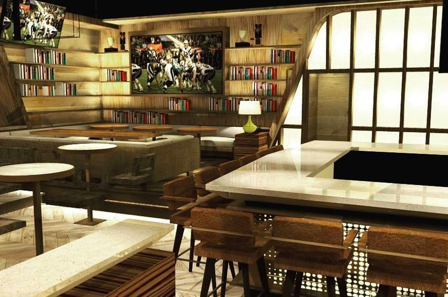 Los Angeles The Fun Singles Events and Speed Dating Los Angeles Speed Dating, single women are meeting single men, everyone is having a fun time