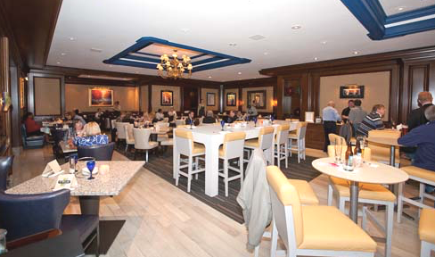 The Fun Singles Detroit Meetup Events and Speed Dating Detroit Speed Dating for single women and single men