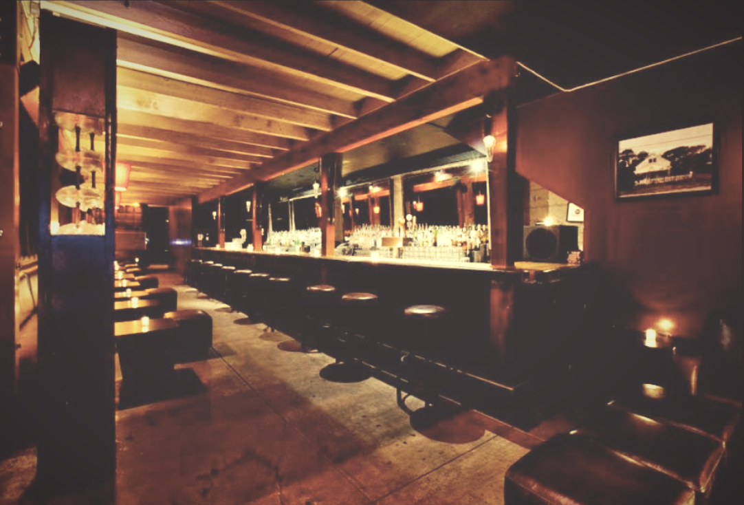 San Francisco Speed Dating for single women and single men