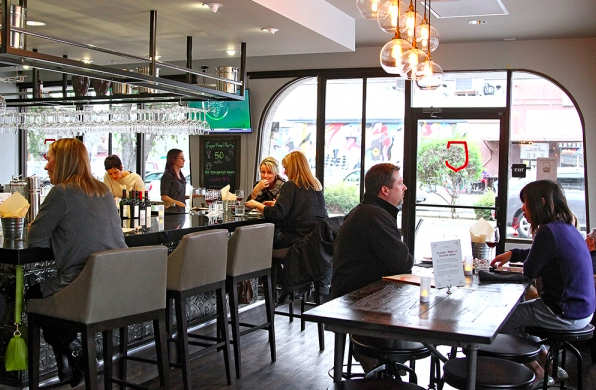 The Fun Singles San Jose / Santa Clara Meetup Events and Speed Dating San Jose / Santa Clara Speed Dating for single women and single men