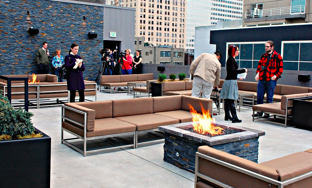 Summer Blast Singles Mixer The Fun Singles Seattle, WA