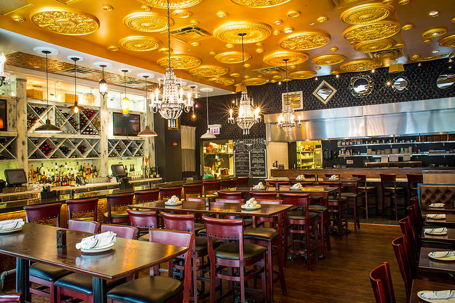 The Fun Singles Chicago Meetup Events and Speed Dating Chicago Speed Dating for single women and single men